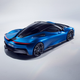 Image for article titled Pininfarina's 1,900 HP Electric Supercar Is The Future We Want